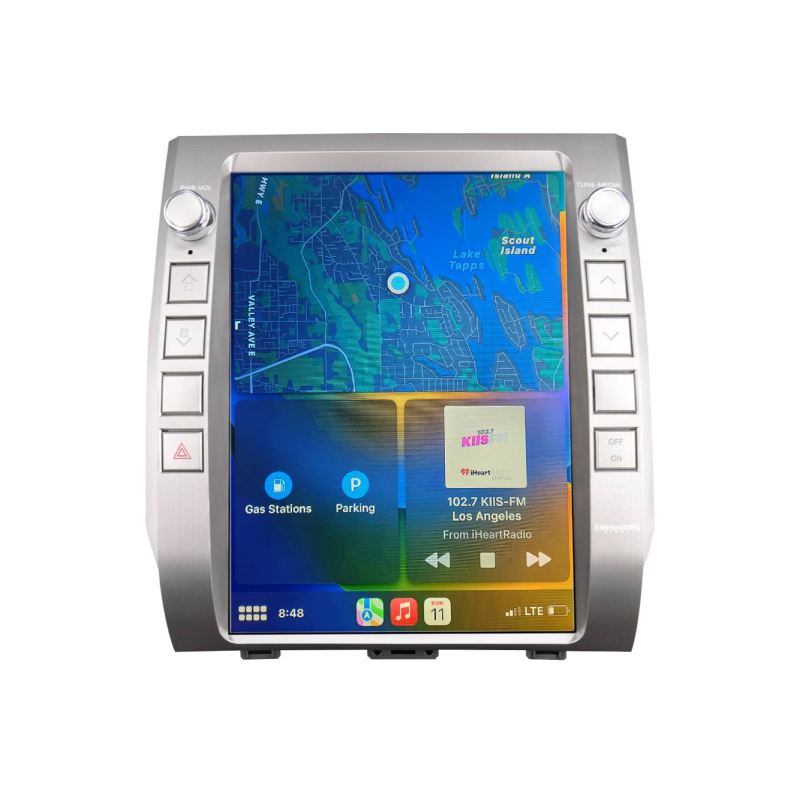 Additional product image